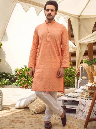 Designer Eid Wedding Kurta UK Missouri City Texas TX USA Kurta Shalwar for Friends Wedding