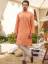 Designer Eid Wedding Kurta UK Missouri City Texas TX USA Kurta Shalwar for Friends Wedding