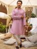 Mens Kurta Pajama USA Washington DC USA Wedding Kurta Pajama