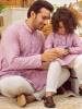 Mens Kurta Pajama USA Washington DC USA Wedding Kurta Pajama