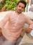 Designer Kurta Pajama for Wedding Bethesda Washington DC USA Designer Kurta for Groom