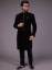 Grooms Sherwani for Mens Luasanne Switzerland Groom Sherwani