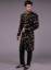 Classy Bespoke Sherwani For Groom Barking London UK Embroidered Sherwani