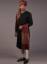 Outstanding Groom Sherwani Suits Bolton London UK Indian Menswear
