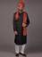 Traditional Jamawar Groom Sherwani Crawley London UK Sherwani Australia