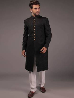 Designer Suits for Mens Sherwani Aylesbury London UK Sherwani UK