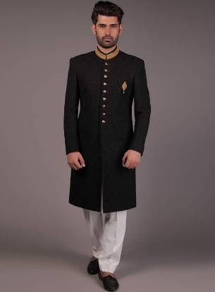 Outstanding Groom Sherwani Suits Bromley London UK Designer Men Sherwani