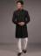 High Quality Menswear Sherwani Bradford London UK Pakistani Sherwani