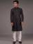 Mens Bespoke Sherwani Suits Leicestershire London UK Groom Sherwani
