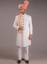 Awesome Jamawar Sherwani Suits Buckinghamshire London UK Designer Men Sherwani