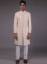 Traditional Jamawar Groom Sherwani Edinburgh London UK Sherwani Suits