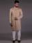 Stylish Embroidered Mens Sherwani Birmingham London UK Pakistani Sherwani