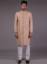 Good Looking Mens Sherwani Green Street London UK Mens Sherwani