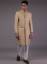 Traditional Jamawar Groom Sherwani Southall London UK Traditional Sherwani