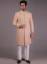 Branded Groom Sherwani Suits South London London UK Groom Sherwani