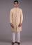 High Quality Menswear Sherwani Oldham London UK Pakistani Menswear