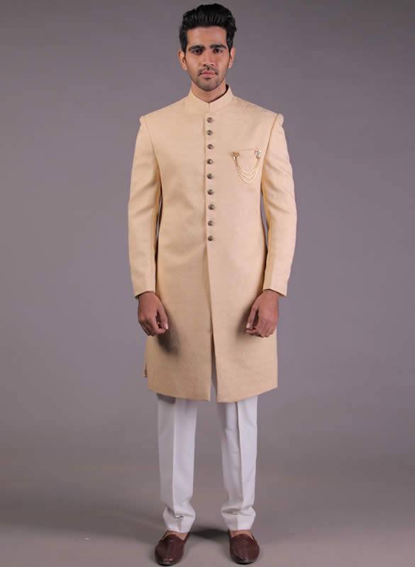 High Quality Menswear Sherwani Oldham London UK Pakistani Menswear