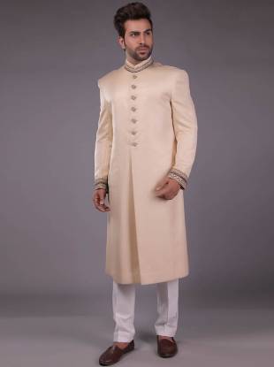 Exclusive Designer Sherwani Oxford London UK Indian Menswear