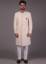 Branded Groom Sherwani Suits Reigate London UK Sherwani Australia