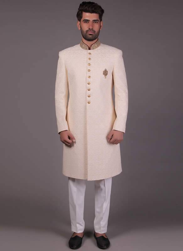 Branded Groom Sherwani Suits Reigate London UK Sherwani Australia