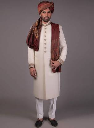 Amazing Wedding Sherwani Suits Lumington London UK Sherwani UK