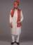 Good Looking Mens Sherwani Bath London UK Designer Men Sherwani
