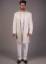 Outstanding Groom Sherwani Suits Dorchester London UK Sherwani Suits
