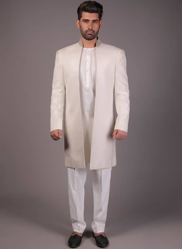 Outstanding Groom Sherwani Suits Dorchester London UK Sherwani Suits