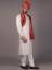 Luxurious Wedding Sherwani Groom Sherwani Bell Bar London UK