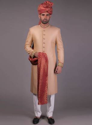 High Quality Menswear Sherwani Ras Al-Khaima UAE Pakistani Menswear