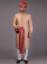 High Quality Menswear Sherwani Ras Al-Khaima UAE Pakistani Menswear