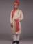 Mens Bespoke Sherwani Suits Dammam Saudi Arabia Indian Sherwani