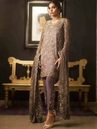 Party Wear Pakistan Designer Wedding Wear Decatur Georgia USA