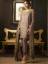 Party Wear Pakistan Designer Wedding Wear Decatur Georgia USA