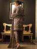Party Wear Pakistan Designer Wedding Wear Decatur Georgia USA