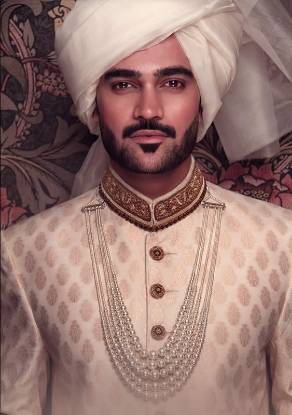 Stylish Mens Sherwani For Wedding New York City Brooklyn Sherwani Dresses