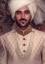 Stylish Mens Sherwani For Wedding New York City Brooklyn Sherwani Dresses