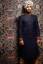 Attractive Menswear Sherwani Boston Massachusetts Sherwani Australia