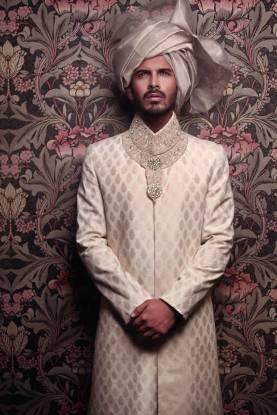 Amazing Wedding Sherwani Suits Maryland Baltimore MD Sherwani Canada