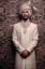 Amazing Wedding Sherwani Suits Maryland Baltimore MD Sherwani Canada
