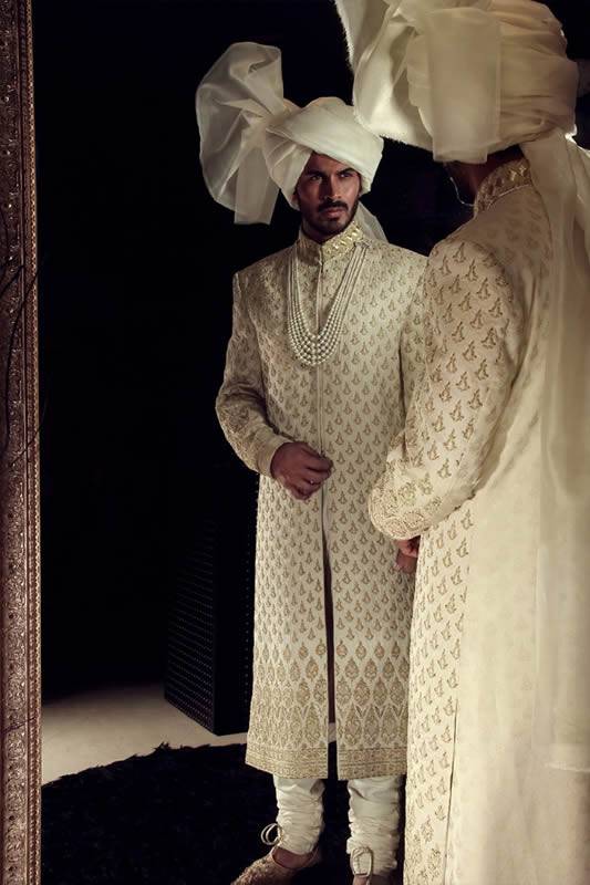 Exclusive Designer Sherwani Atlanta Georgia GA Sherwani UK