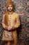 Awesome Jamawar Sherwani Los Angeles California Sherwani Suits
