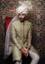 Luxurious Wedding Sherwani Sydney Australia Pakistani Sherwani