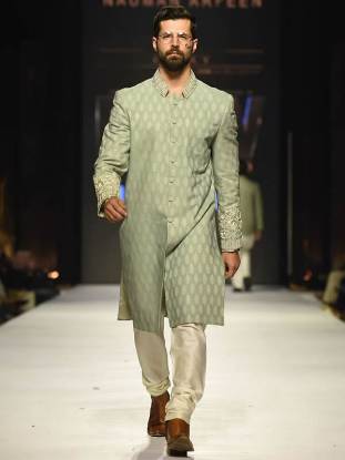 High Quality Menswear Sherwani Michigan Virginia USA Pakistani Menswear