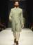 High Quality Menswear Sherwani Michigan Virginia USA Pakistani Menswear