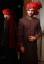 Wedding Sherwani Suits for Groom Newcastle London UK Embroidered Sherwani