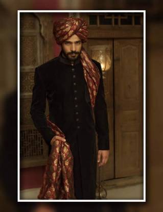 Outstanding Groom Sherwani Suits Boston Massachusetts Sherwani Canada