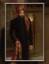 Outstanding Groom Sherwani Suits Boston Massachusetts Sherwani Canada