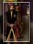 Exclusive Designer Sherwani Florida Orlando Miami Sherwani Suits