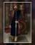 Smart Looking Velvet Sherwani Los Angeles California Pakistani Sherwani